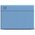  Ноутбук Horizont H-book 14 MAK1 (TC2E3W) Blue 
